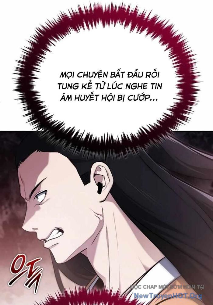Hồi quy giả về hưu