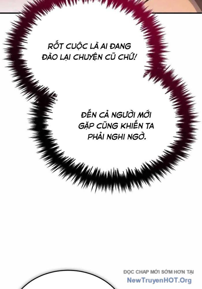 Hồi quy giả về hưu