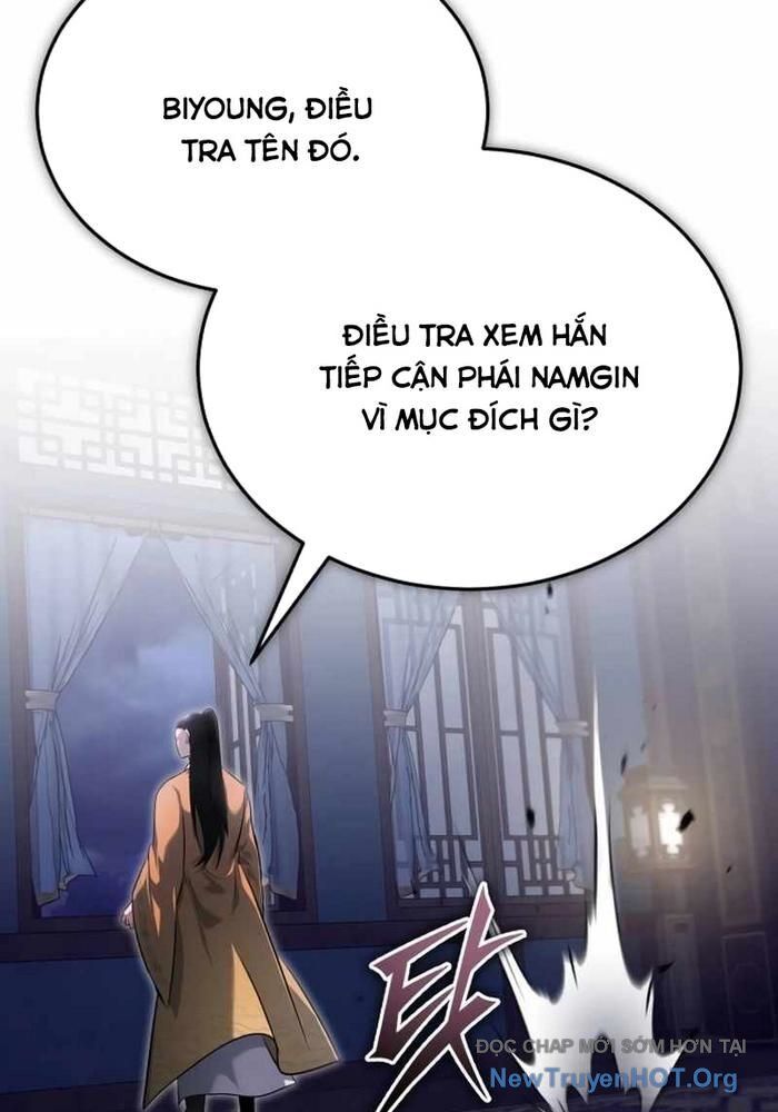 Hồi quy giả về hưu