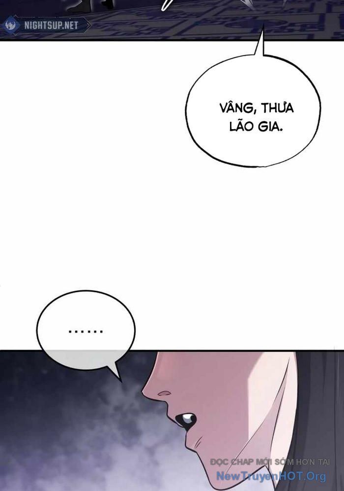 Hồi quy giả về hưu
