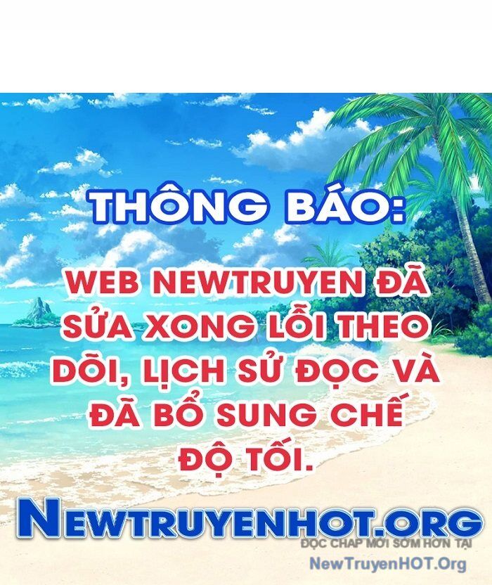Hồi quy giả về hưu