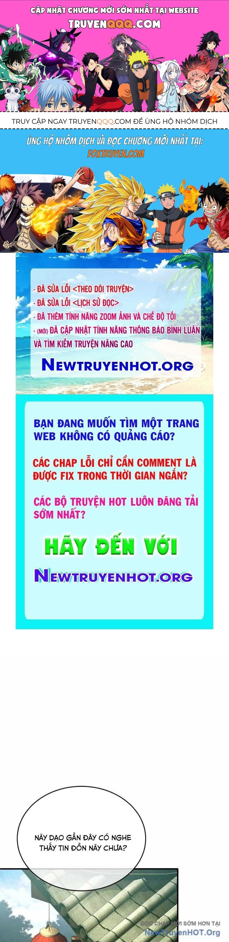 Hồi quy giả về hưu
