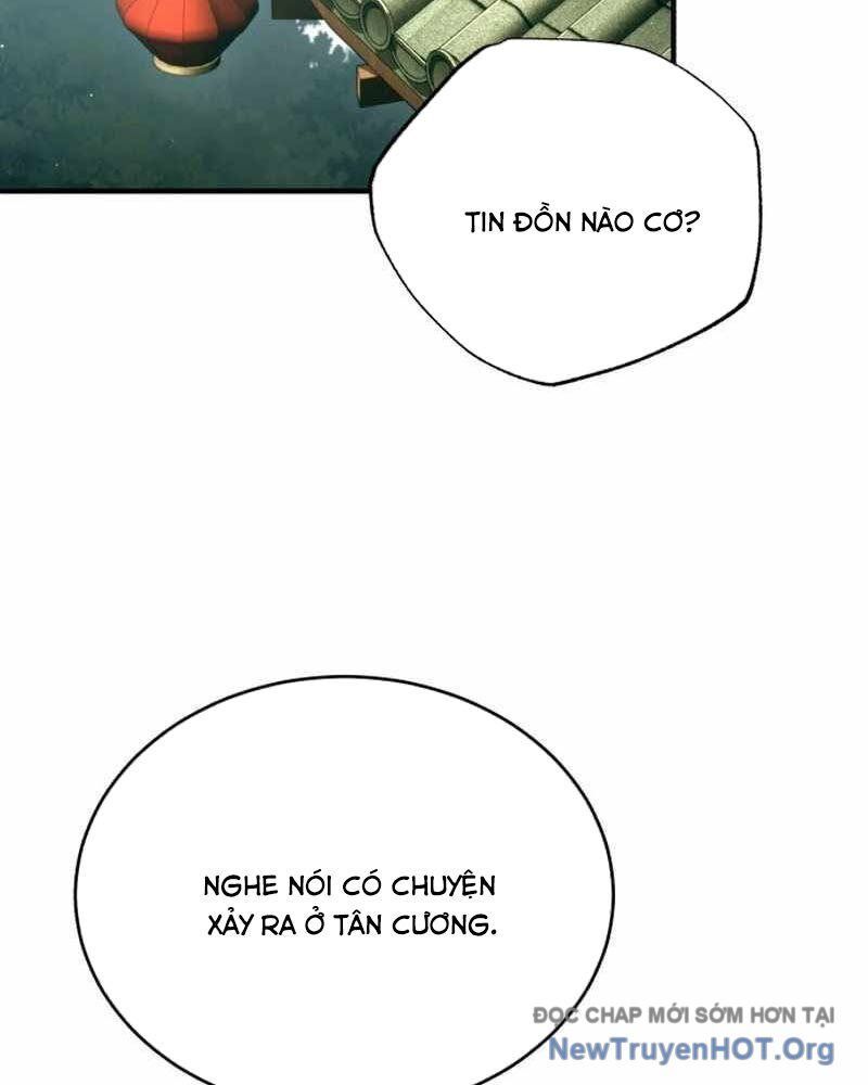 Hồi quy giả về hưu