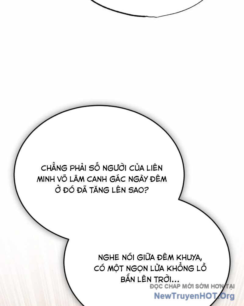Hồi quy giả về hưu