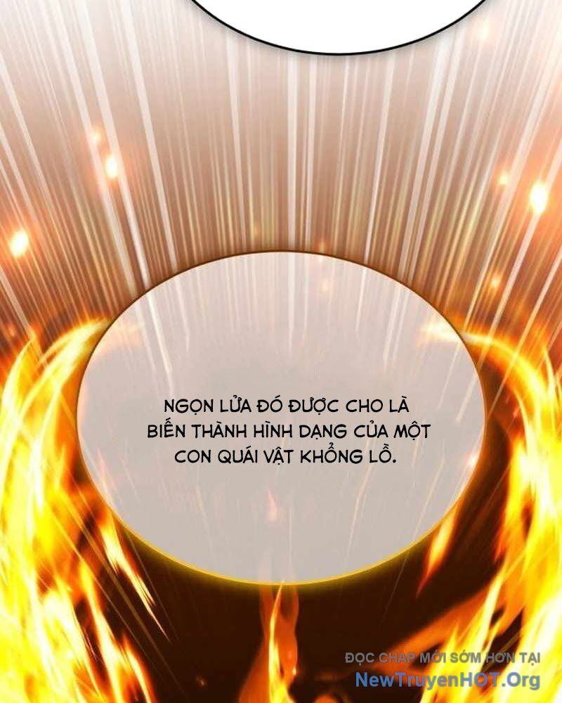 Hồi quy giả về hưu
