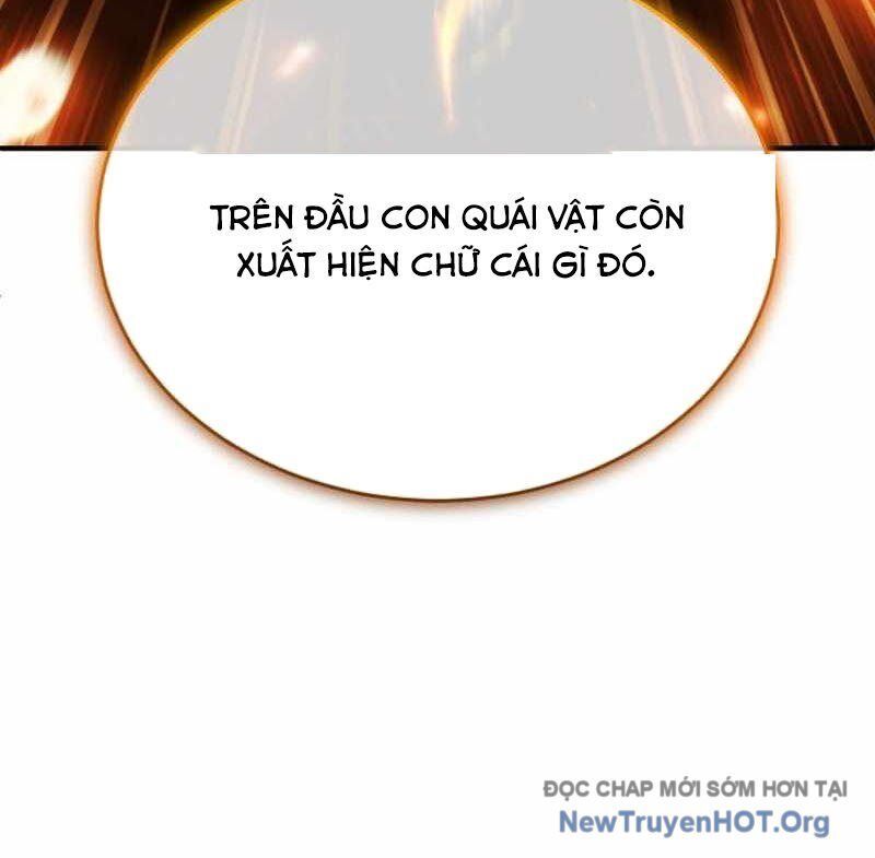 Hồi quy giả về hưu