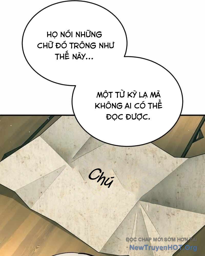 Hồi quy giả về hưu