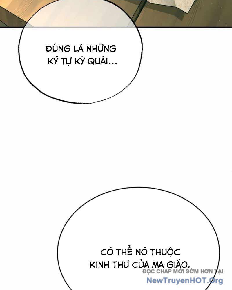 Hồi quy giả về hưu