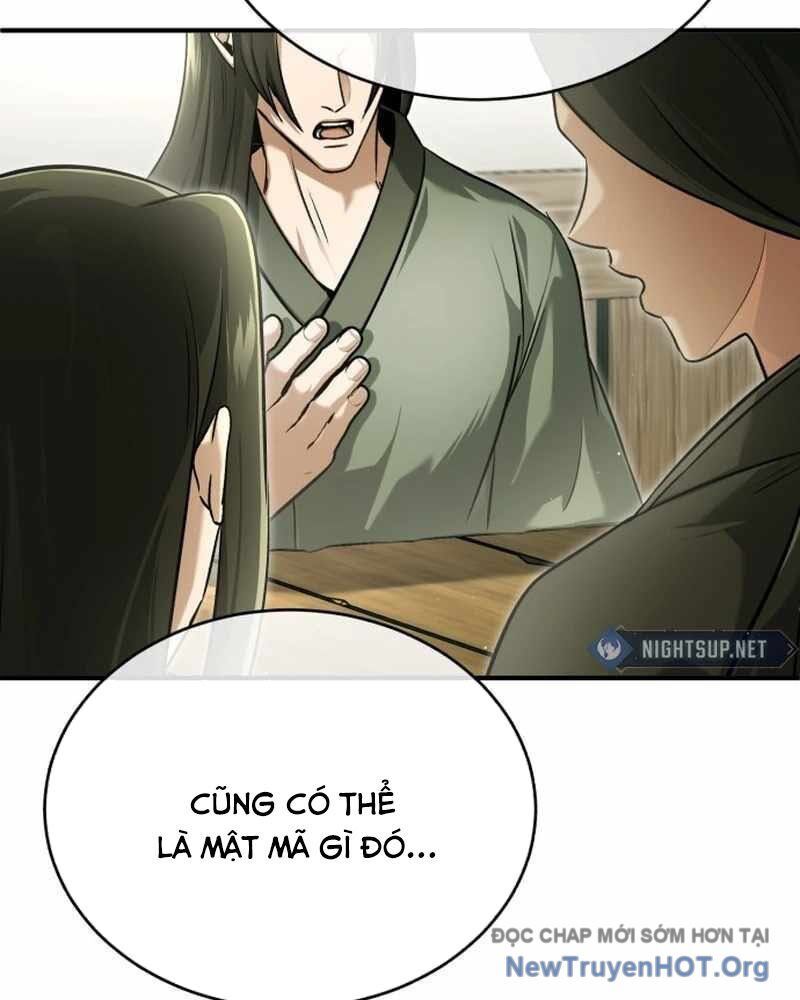 Hồi quy giả về hưu