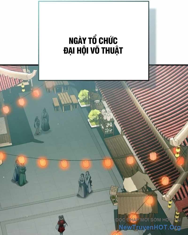 Hồi quy giả về hưu