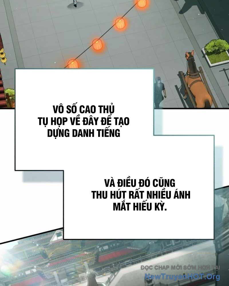 Hồi quy giả về hưu
