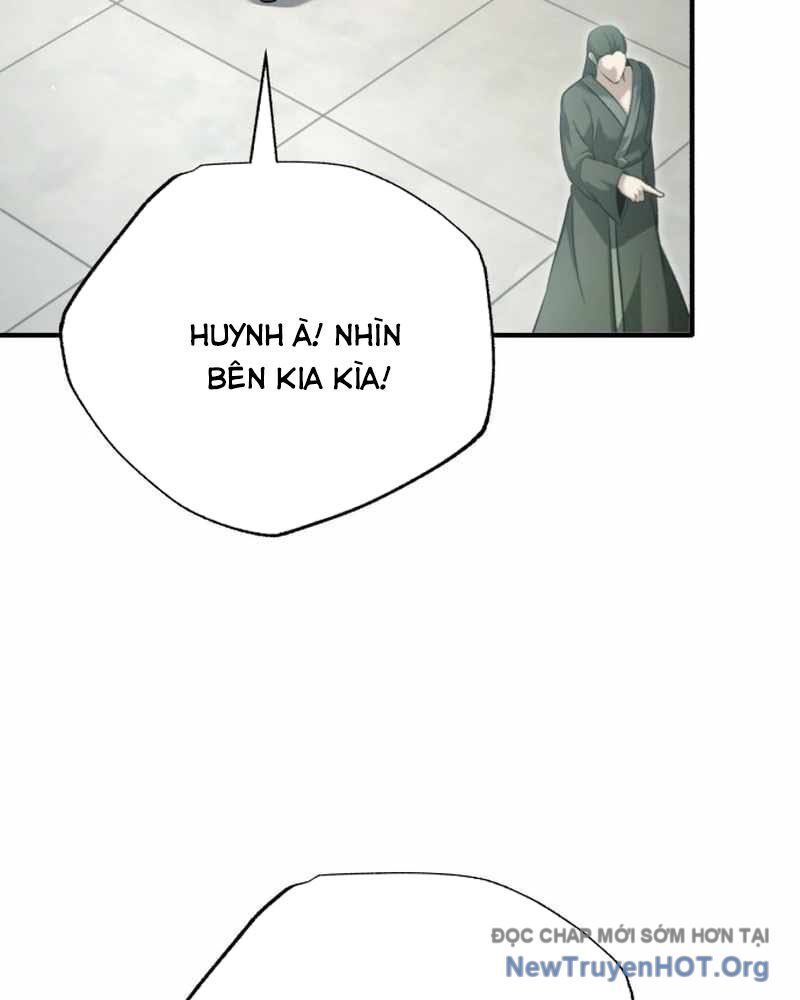 Hồi quy giả về hưu