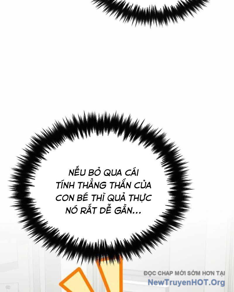 Hồi quy giả về hưu