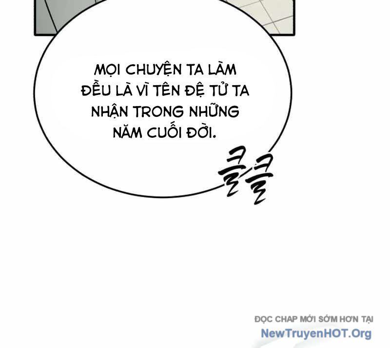 Hồi quy giả về hưu