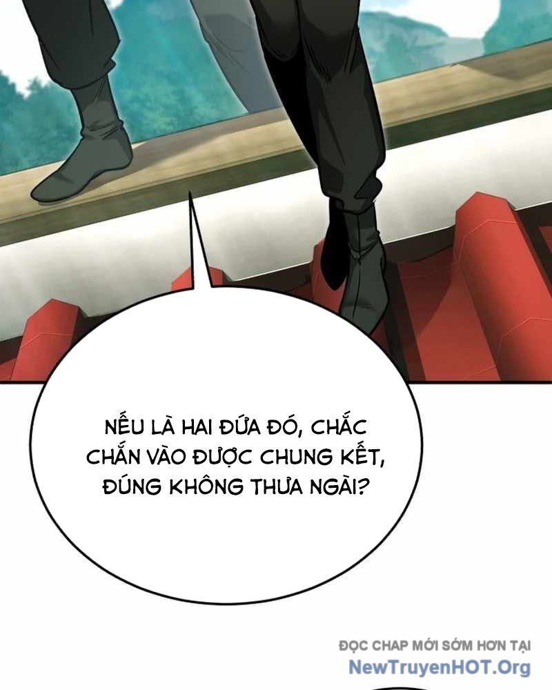 Hồi quy giả về hưu