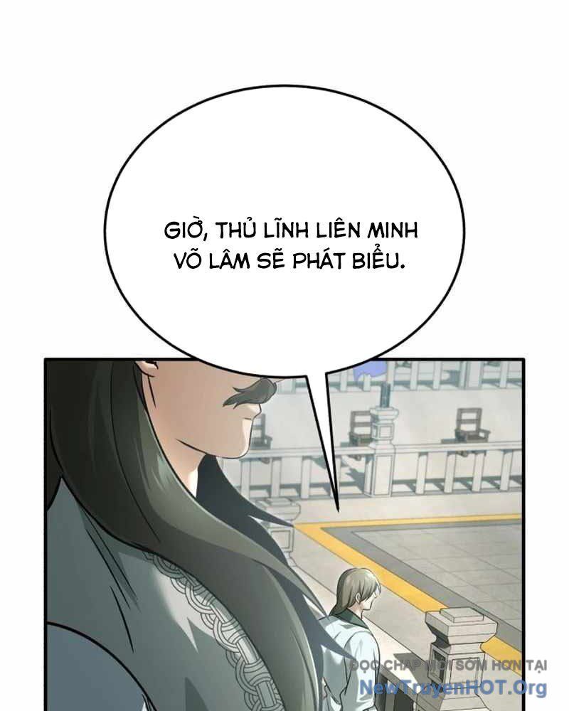 Hồi quy giả về hưu