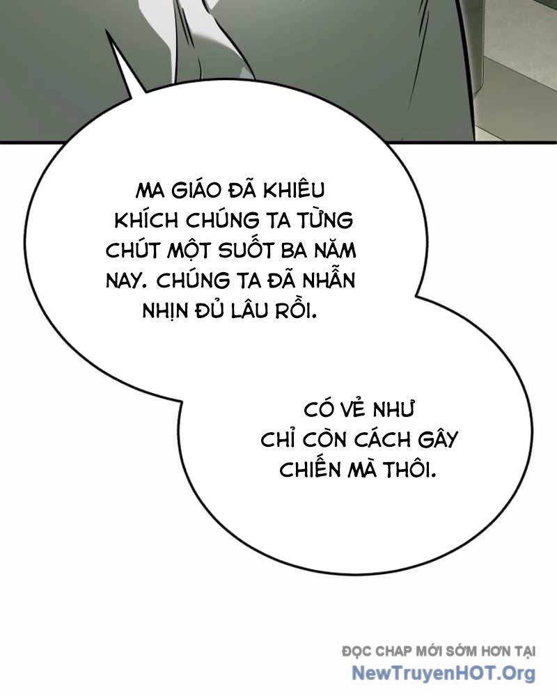 Hồi quy giả về hưu