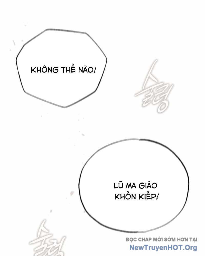 Hồi quy giả về hưu
