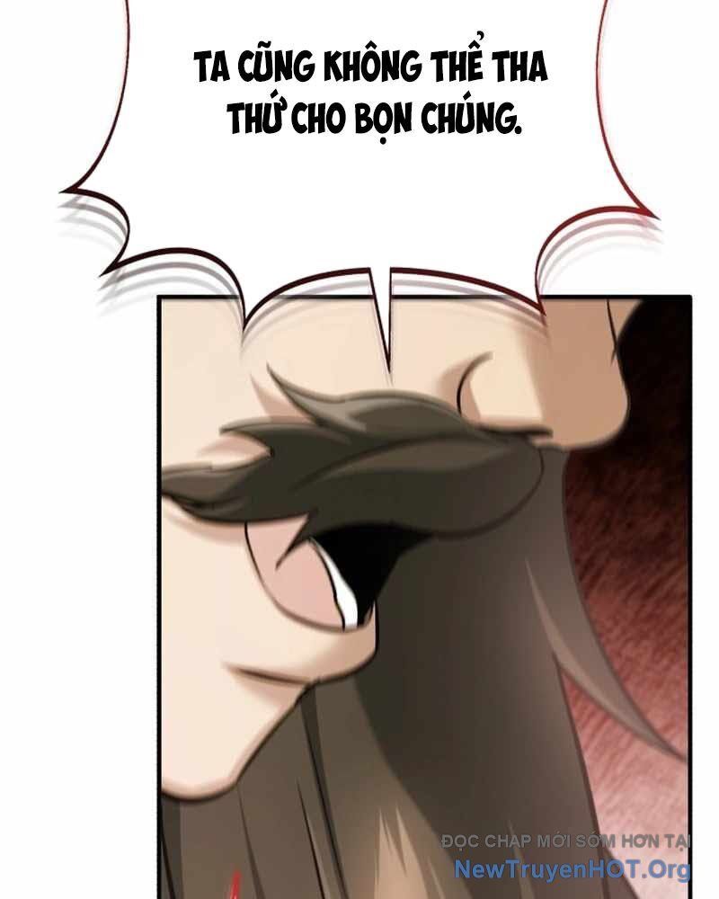 Hồi quy giả về hưu