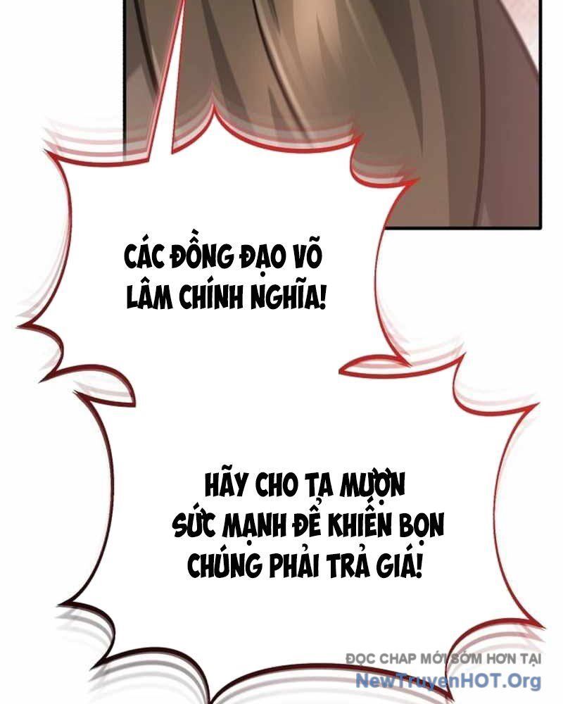 Hồi quy giả về hưu