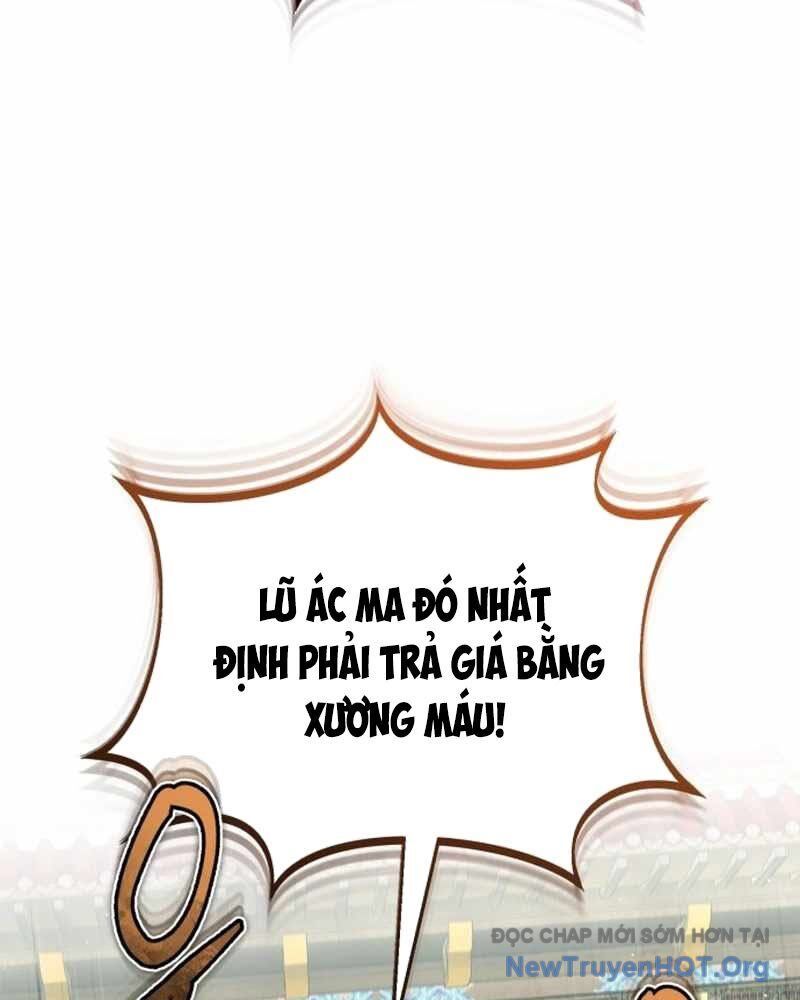 Hồi quy giả về hưu