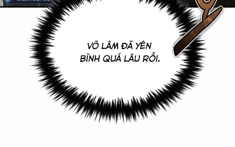 Hồi quy giả về hưu