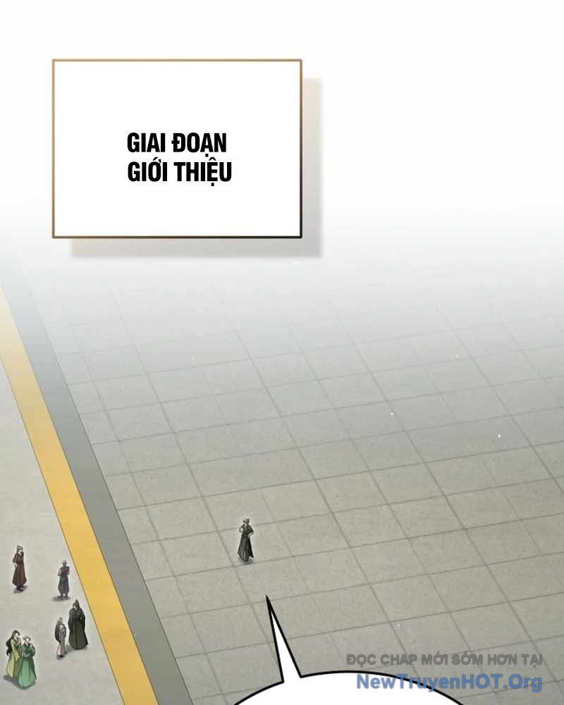Hồi quy giả về hưu