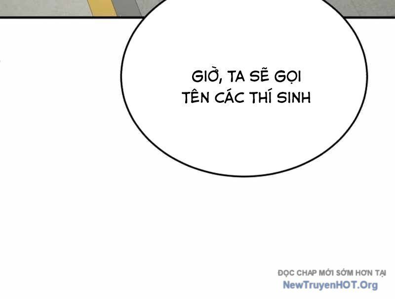 Hồi quy giả về hưu