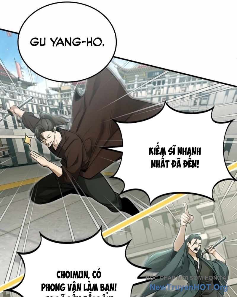 Hồi quy giả về hưu