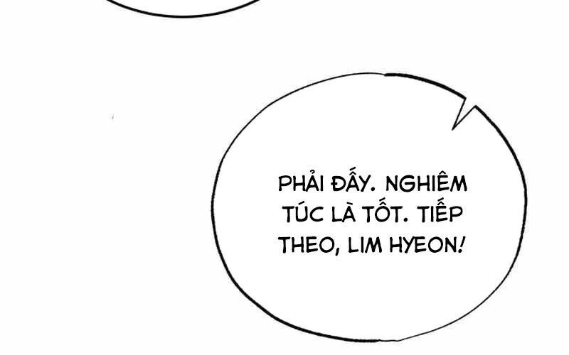 Hồi quy giả về hưu