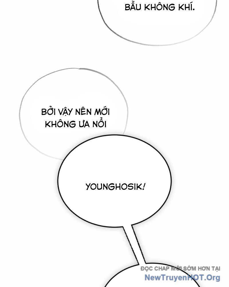 Hồi quy giả về hưu