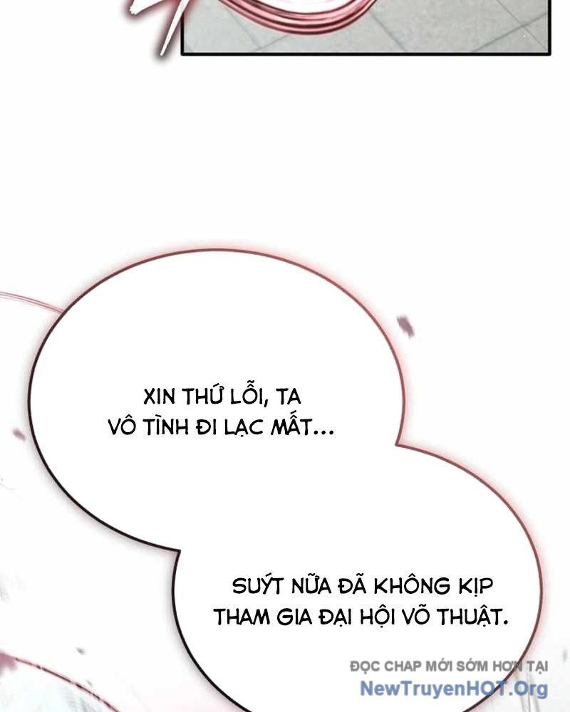 Hồi quy giả về hưu