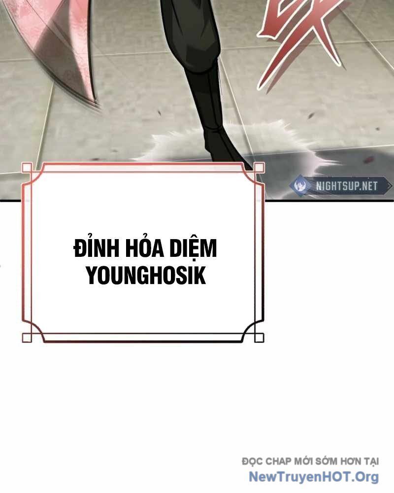Hồi quy giả về hưu