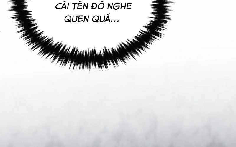 Hồi quy giả về hưu