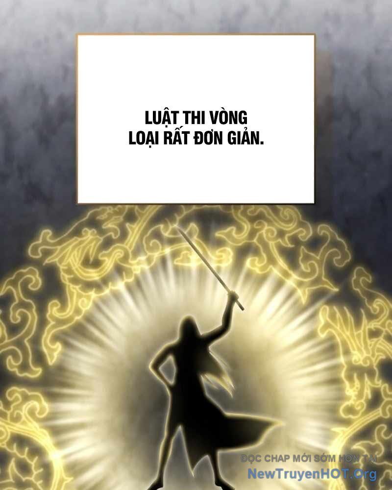 Hồi quy giả về hưu