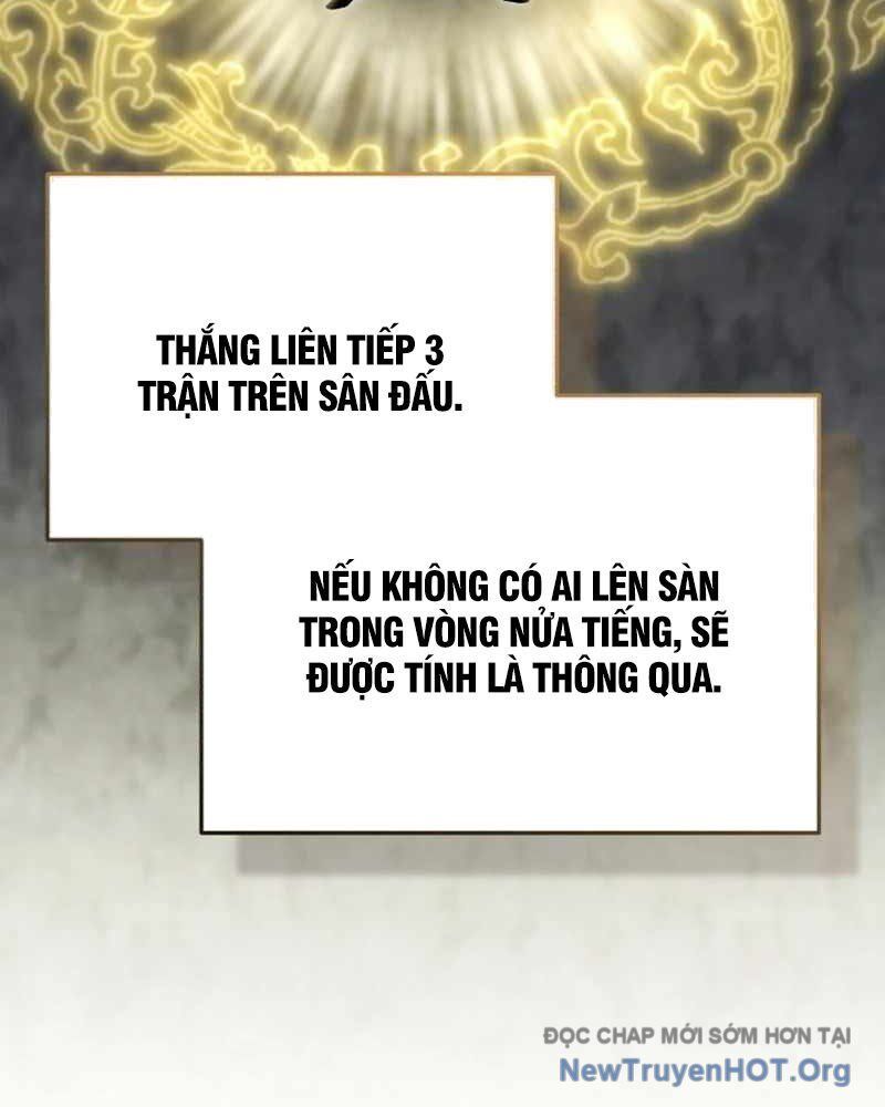 Hồi quy giả về hưu
