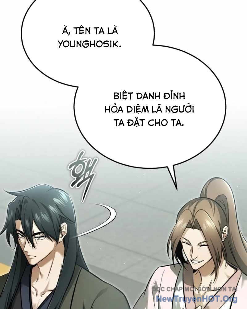 Hồi quy giả về hưu