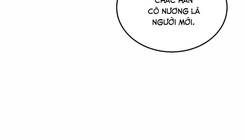 Hồi quy giả về hưu