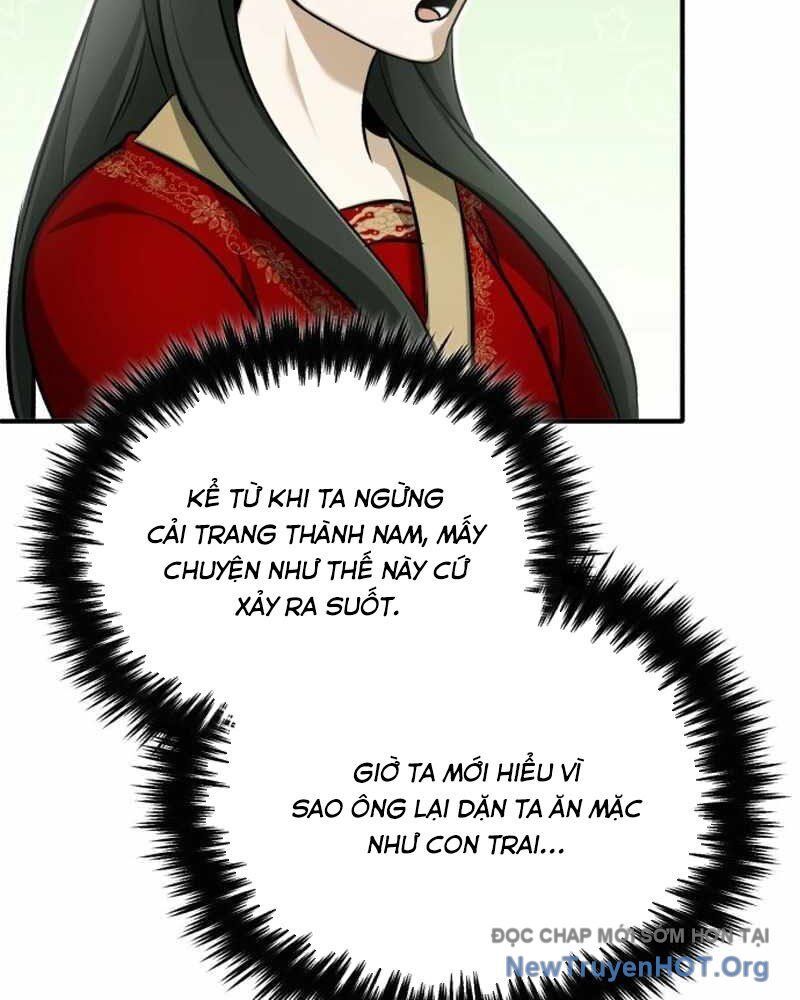 Hồi quy giả về hưu
