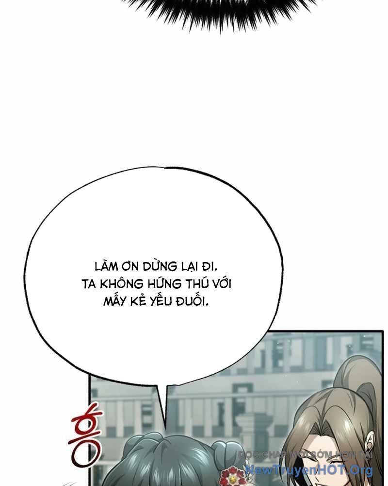 Hồi quy giả về hưu