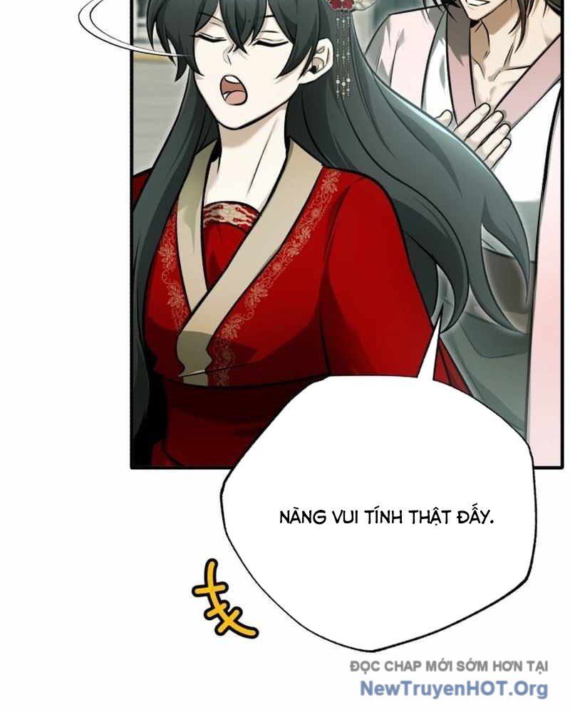 Hồi quy giả về hưu