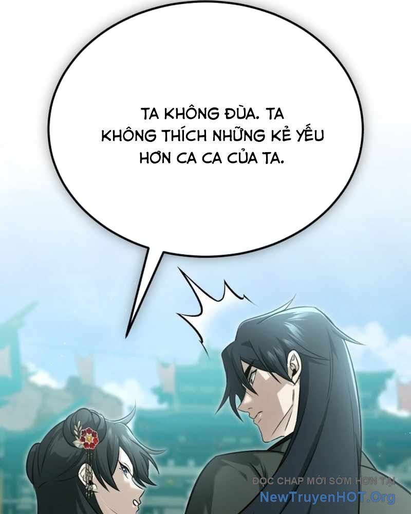 Hồi quy giả về hưu