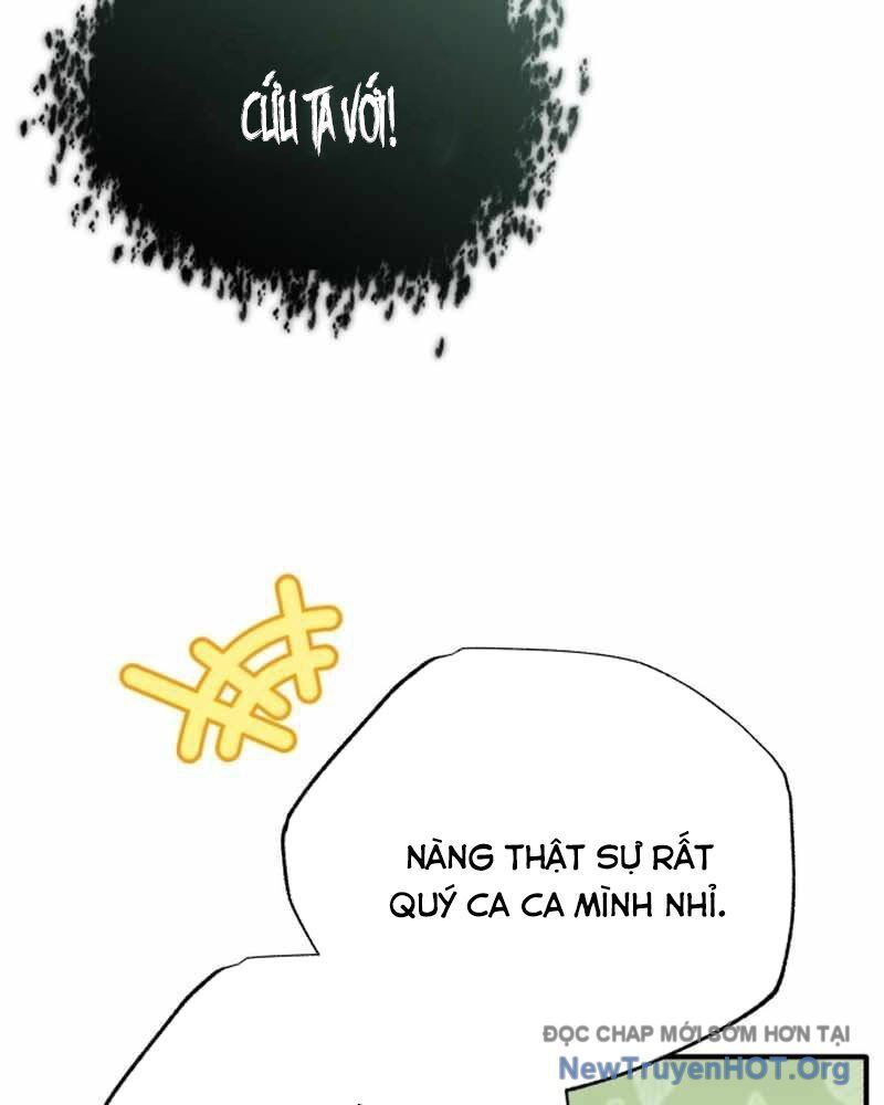 Hồi quy giả về hưu