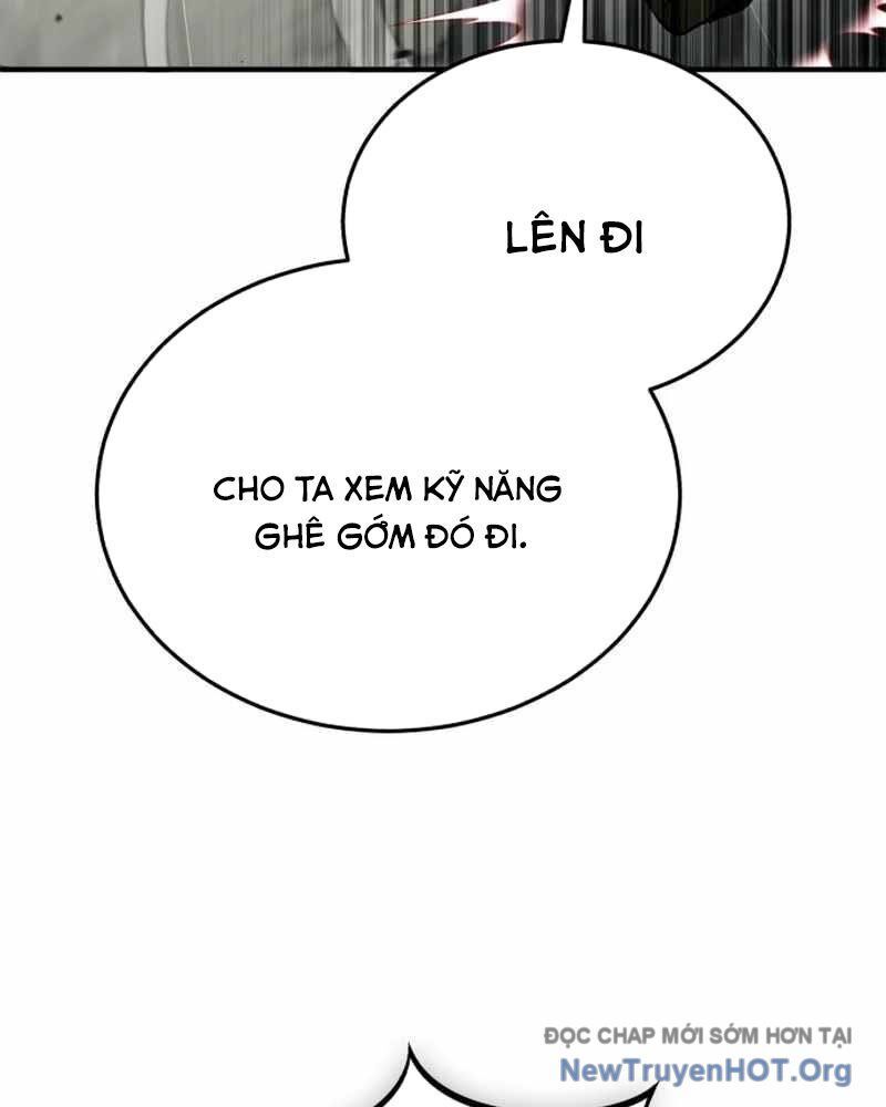 Hồi quy giả về hưu
