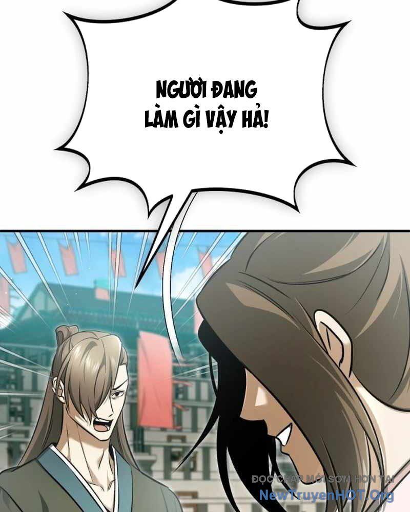 Hồi quy giả về hưu