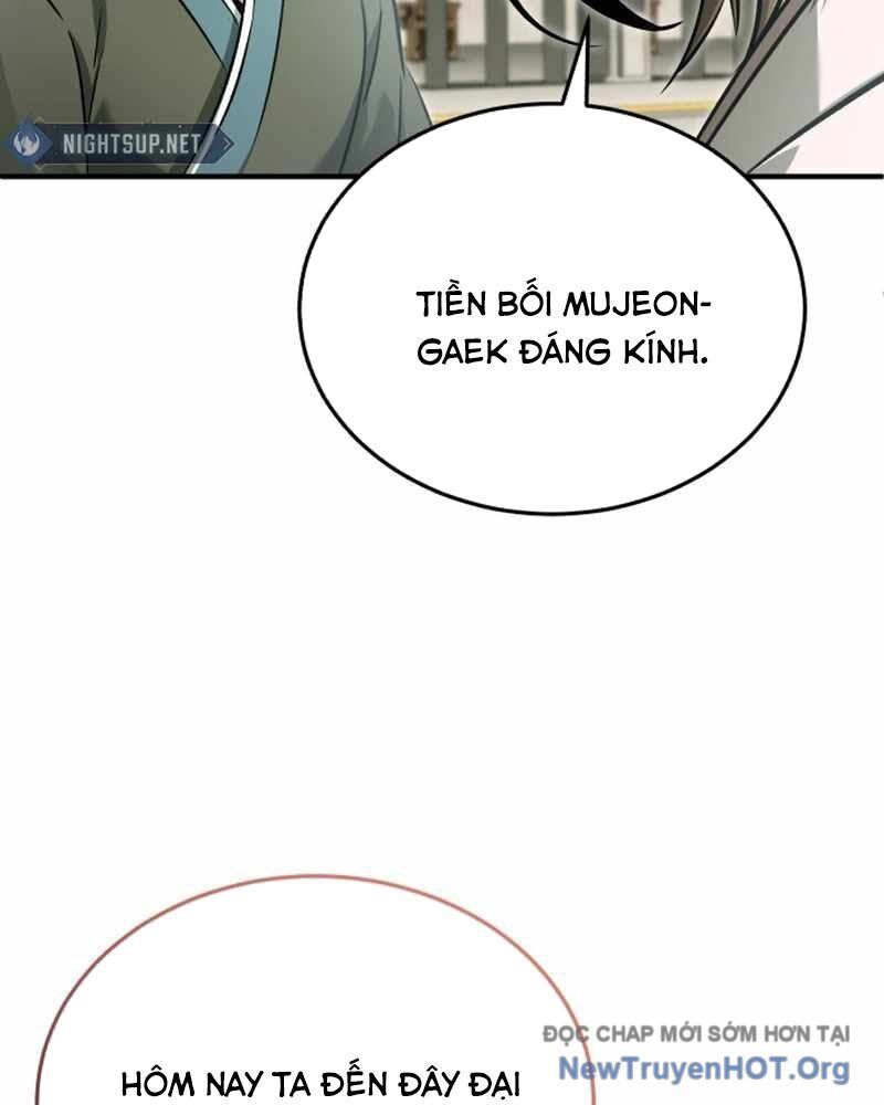 Hồi quy giả về hưu