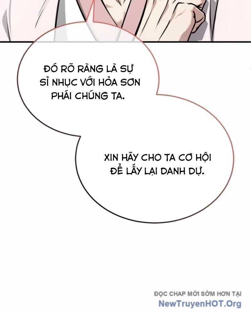Hồi quy giả về hưu