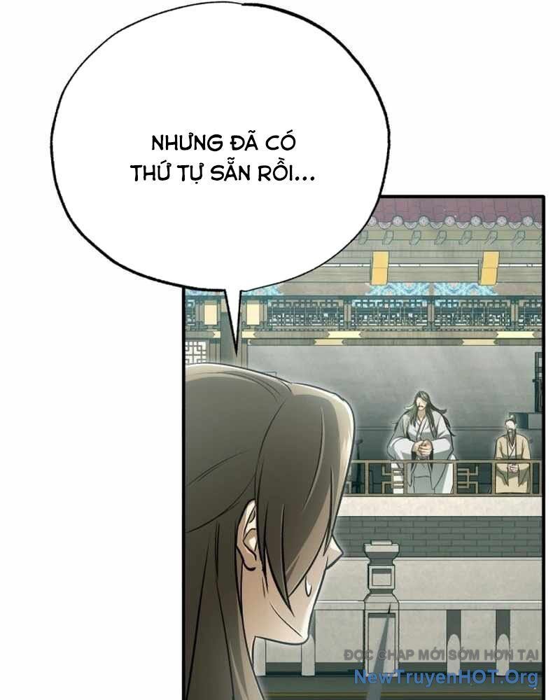 Hồi quy giả về hưu