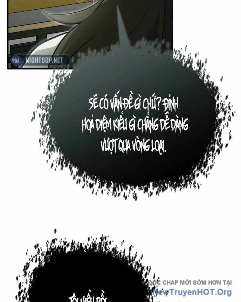 Hồi quy giả về hưu