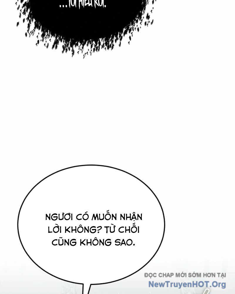Hồi quy giả về hưu